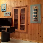 Casa Lalla דירה לה ספציה