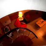 Casa Lalla דירה לה ספציה