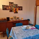 Casa Lalla לה ספציה