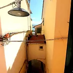 Casa Lalla דירה לה ספציה