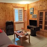 Casa Lalla * לה ספציה
