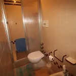 דירה Casa Lalla לה ספציה