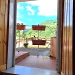 דירה Casa Lalla *