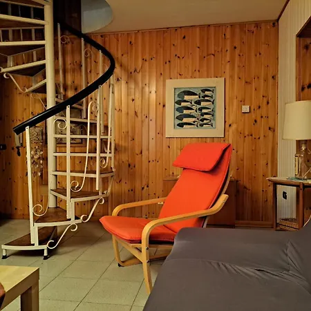 Casa Lalla