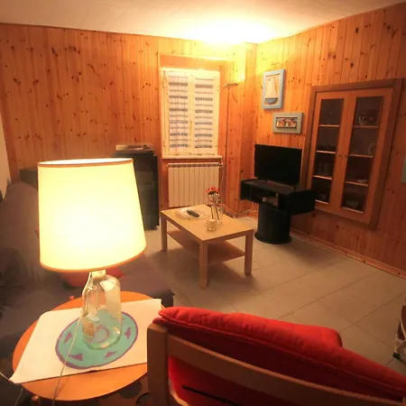 Casa Lalla Daire *