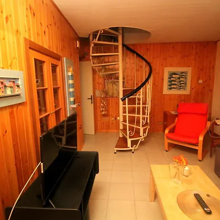 Casa Lalla