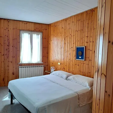 Casa Lalla Daire